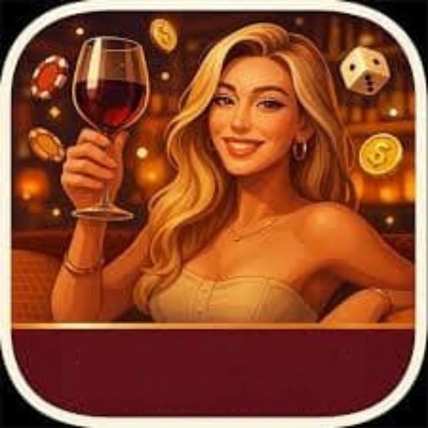 Filipino players enjoying hanon online mobile entertainment