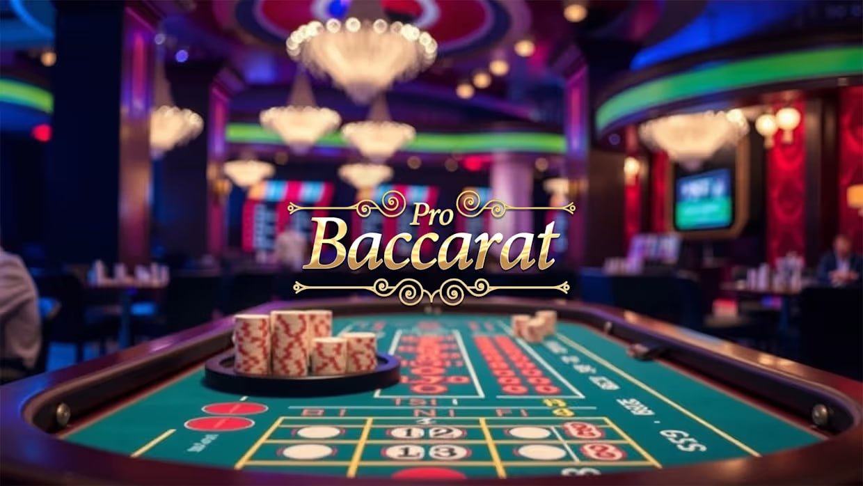 Visayas region player exploring casino-style games on hanon online