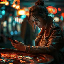Filipino players enjoying hanon online sports and casino entertainment on mobile