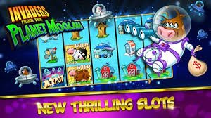 Metro Manila commuter browsing hanon online sports categories on mobile